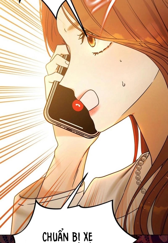 Ý Nghĩa Của Hôn Nhân Chapter 35 - Trang 2