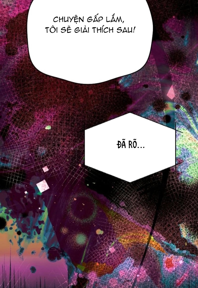 Ý Nghĩa Của Hôn Nhân Chapter 35 - Trang 2
