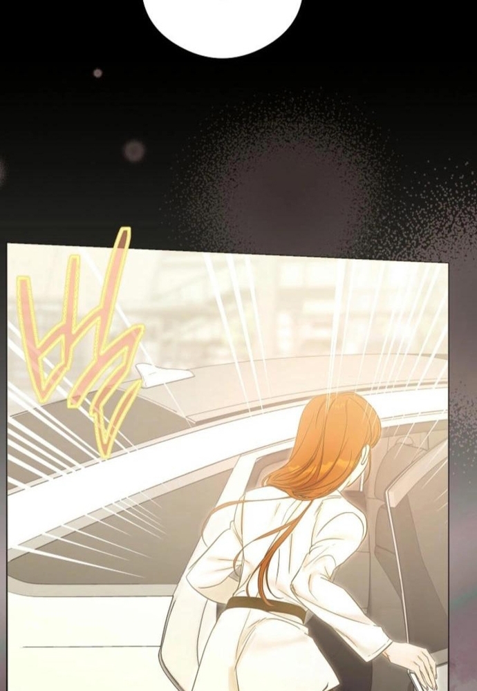Ý Nghĩa Của Hôn Nhân Chapter 35 - Trang 2