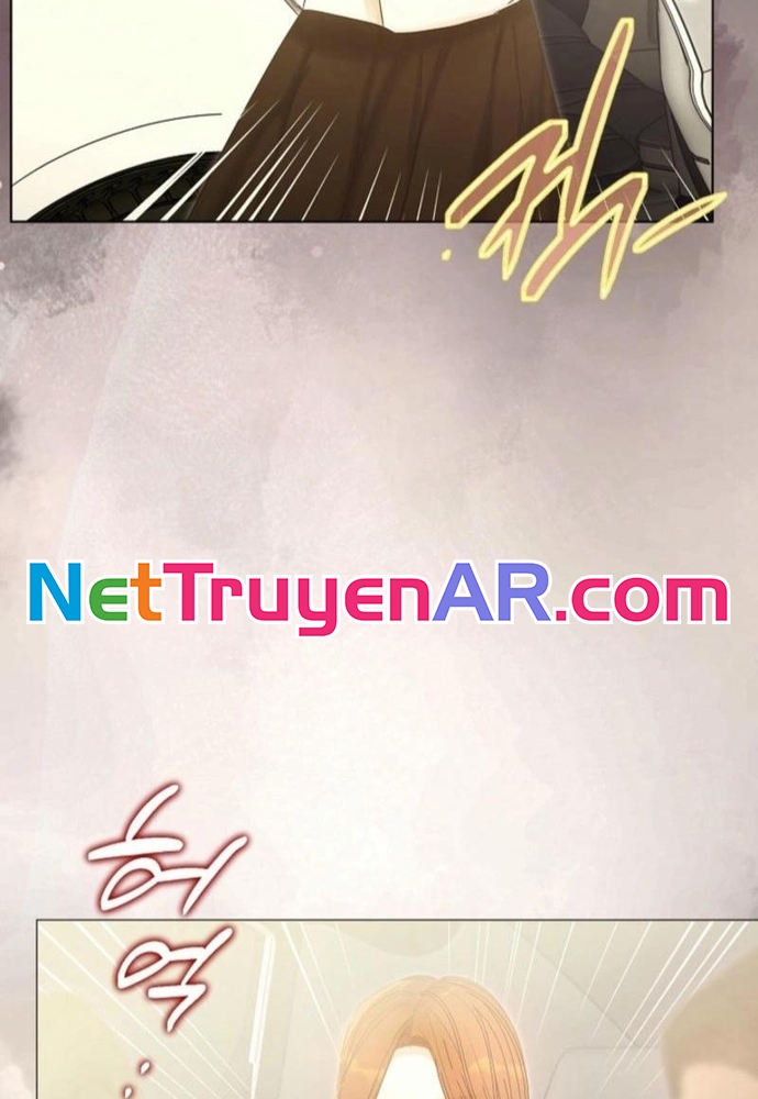 Ý Nghĩa Của Hôn Nhân Chapter 35 - Trang 2