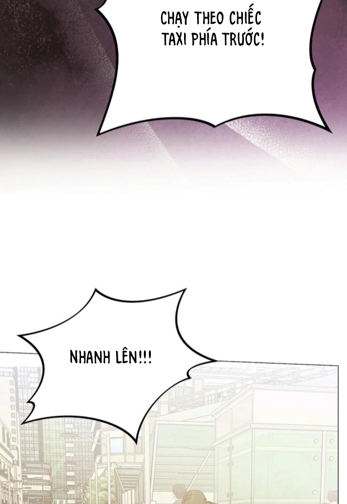 Ý Nghĩa Của Hôn Nhân Chapter 35 - Trang 2