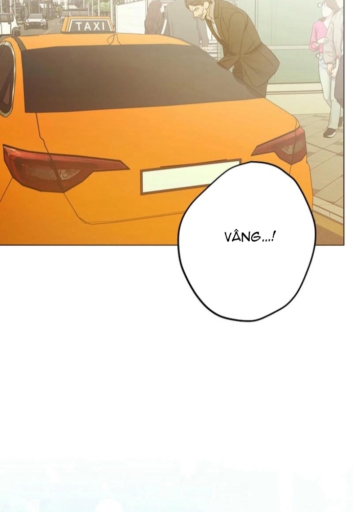 Ý Nghĩa Của Hôn Nhân Chapter 35 - Trang 2