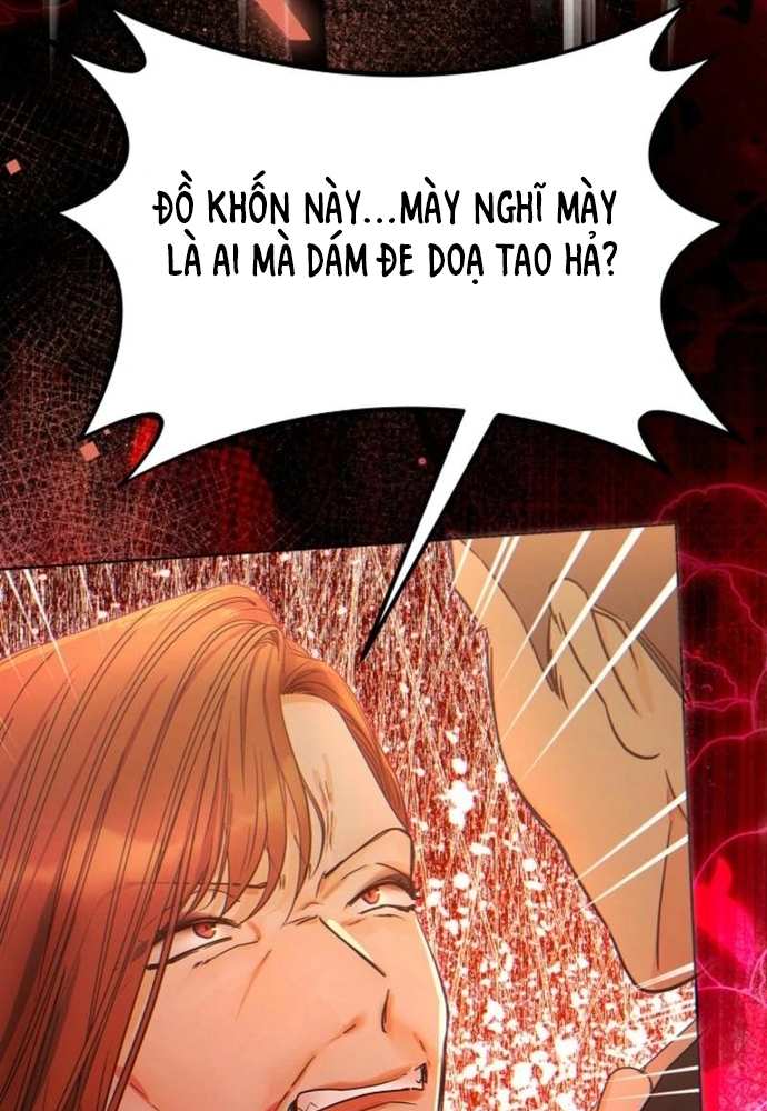 Ý Nghĩa Của Hôn Nhân Chapter 35 - Trang 2