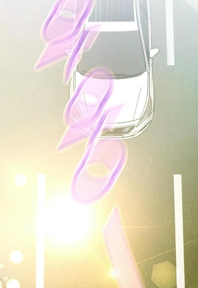 Ý Nghĩa Của Hôn Nhân Chapter 35 - Trang 2