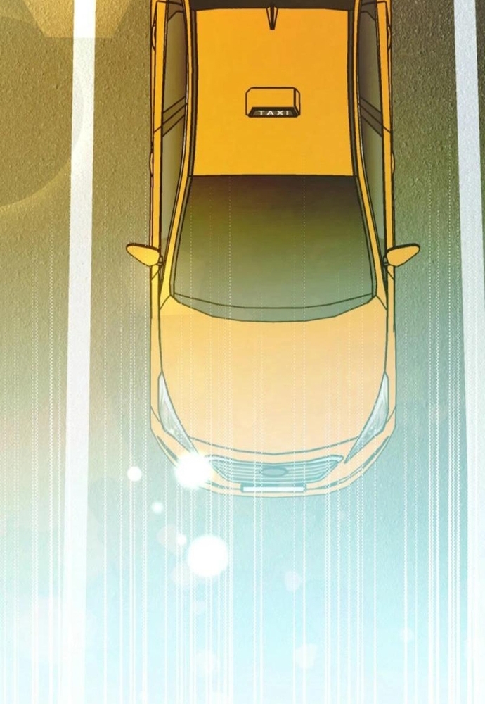 Ý Nghĩa Của Hôn Nhân Chapter 35 - Trang 2