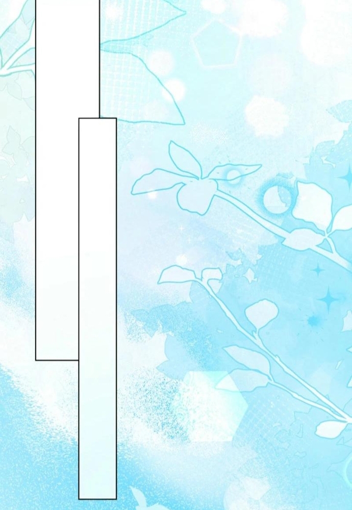 Ý Nghĩa Của Hôn Nhân Chapter 35 - Trang 2
