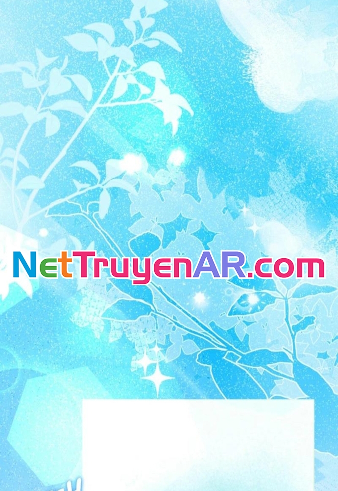 Ý Nghĩa Của Hôn Nhân Chapter 35 - Trang 2