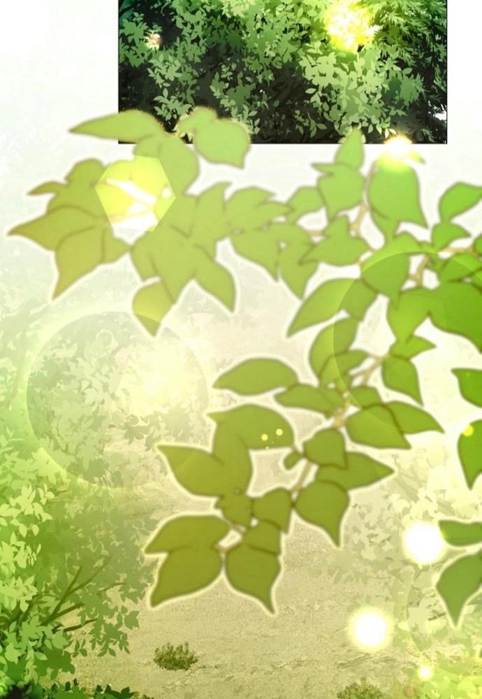 Ý Nghĩa Của Hôn Nhân Chapter 35 - Trang 2