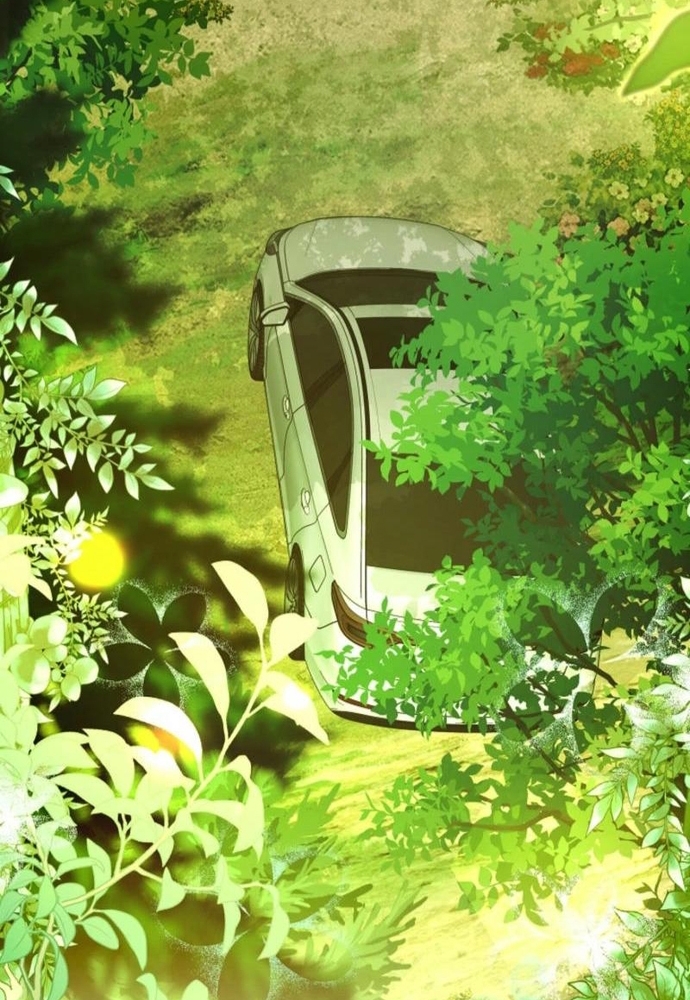 Ý Nghĩa Của Hôn Nhân Chapter 35 - Trang 2