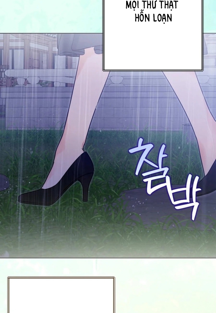 Ý Nghĩa Của Hôn Nhân Chapter 36 - Trang 2