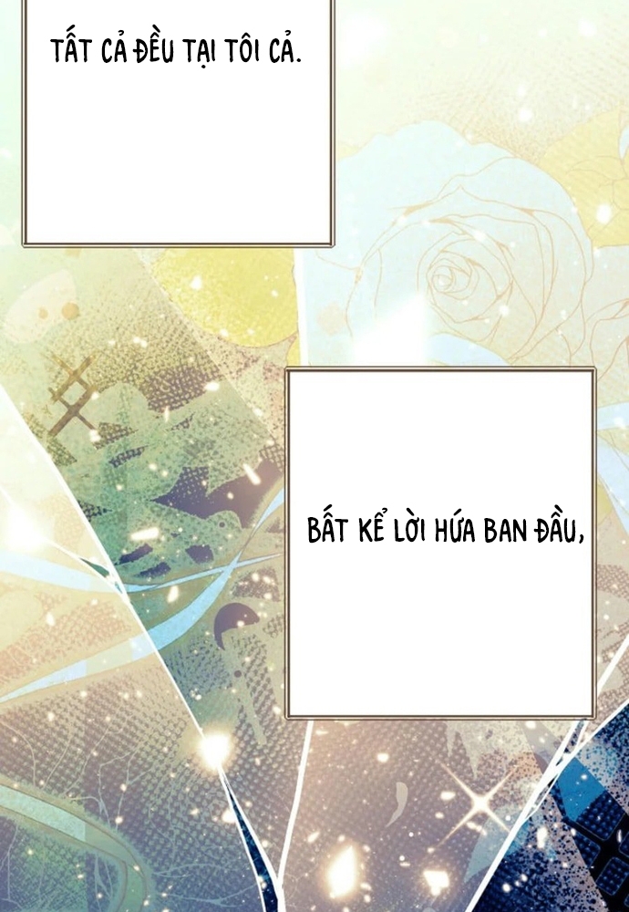 Ý Nghĩa Của Hôn Nhân Chapter 36 - Trang 2