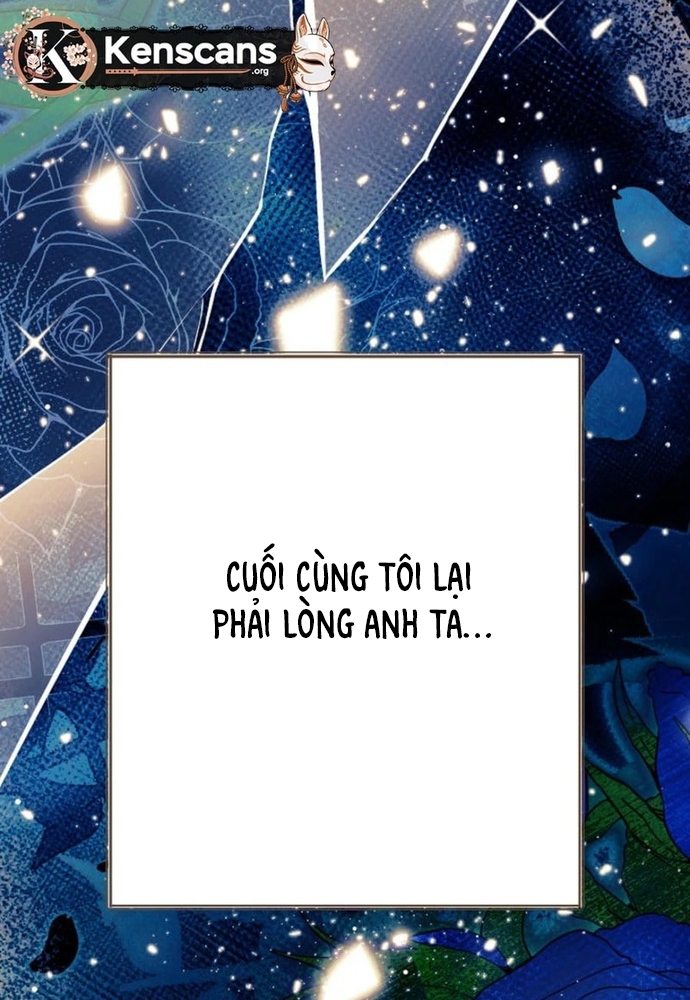 Ý Nghĩa Của Hôn Nhân Chapter 36 - Trang 2