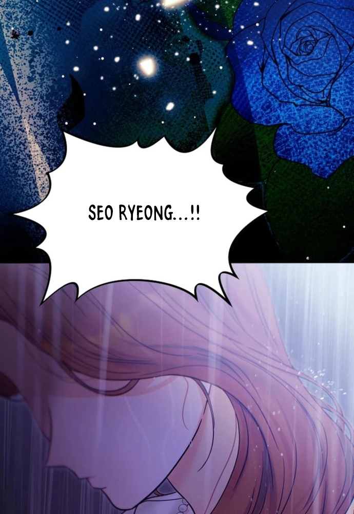 Ý Nghĩa Của Hôn Nhân Chapter 36 - Trang 2