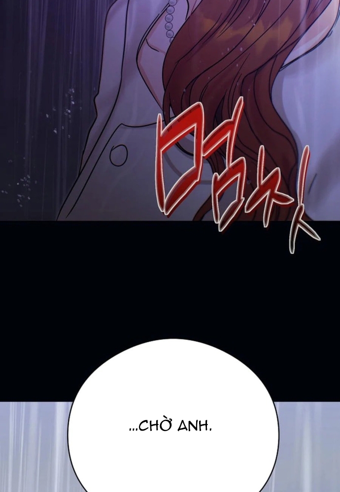 Ý Nghĩa Của Hôn Nhân Chapter 36 - Trang 2