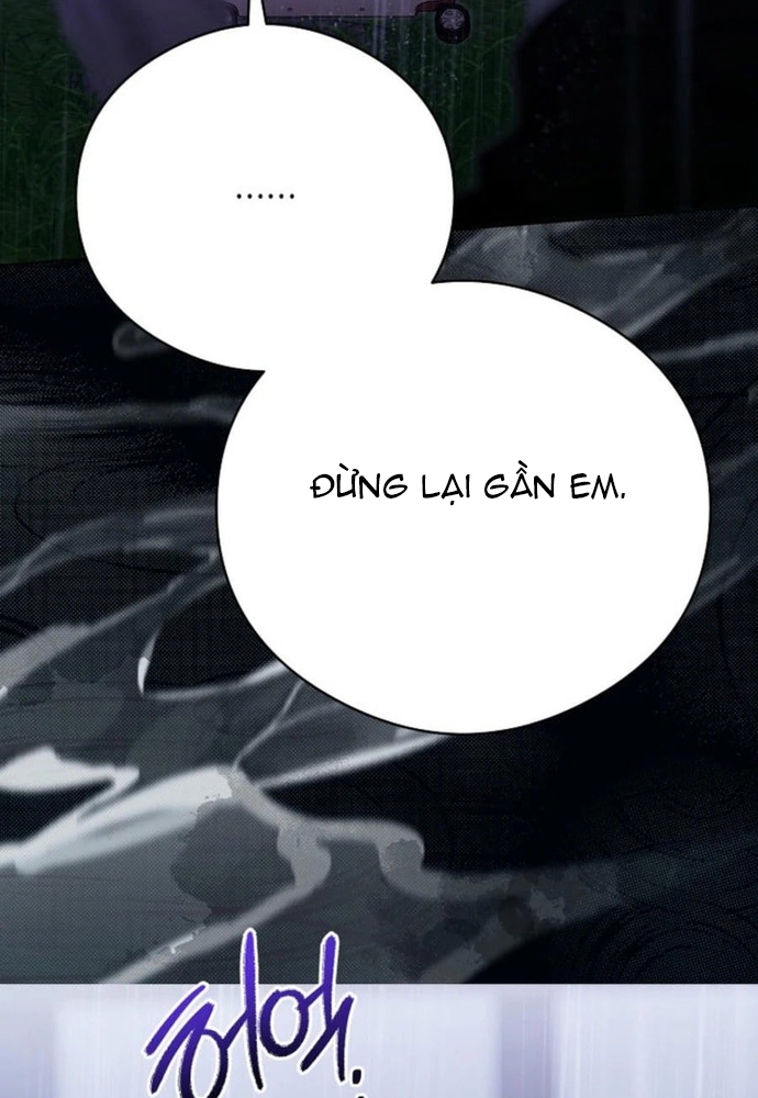 Ý Nghĩa Của Hôn Nhân Chapter 36 - Trang 2