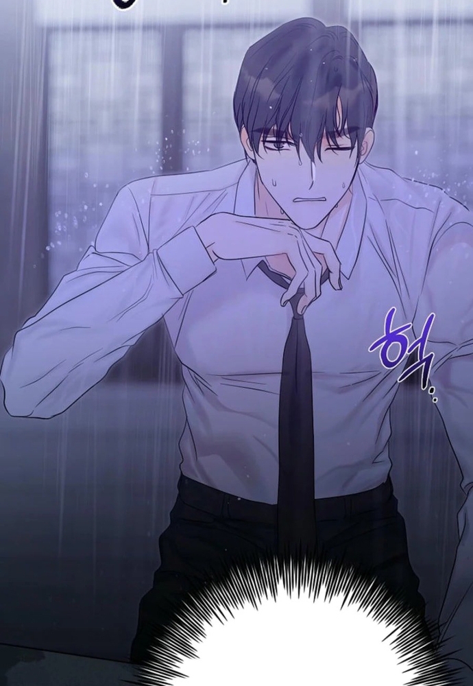 Ý Nghĩa Của Hôn Nhân Chapter 36 - Trang 2
