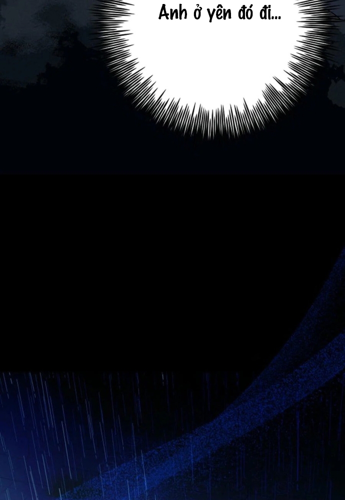 Ý Nghĩa Của Hôn Nhân Chapter 36 - Trang 2