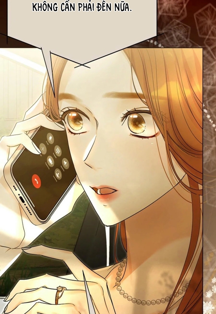 Ý Nghĩa Của Hôn Nhân Chapter 36 - Trang 2