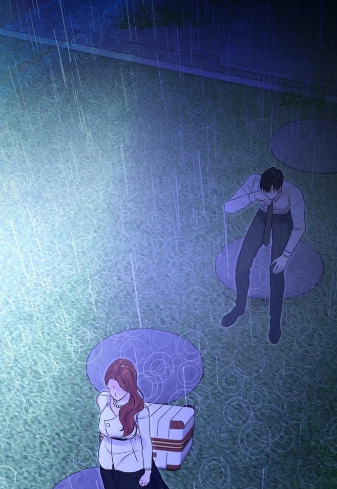 Ý Nghĩa Của Hôn Nhân Chapter 36 - Trang 2