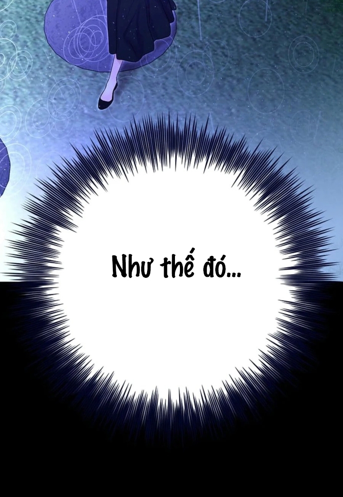 Ý Nghĩa Của Hôn Nhân Chapter 36 - Trang 2