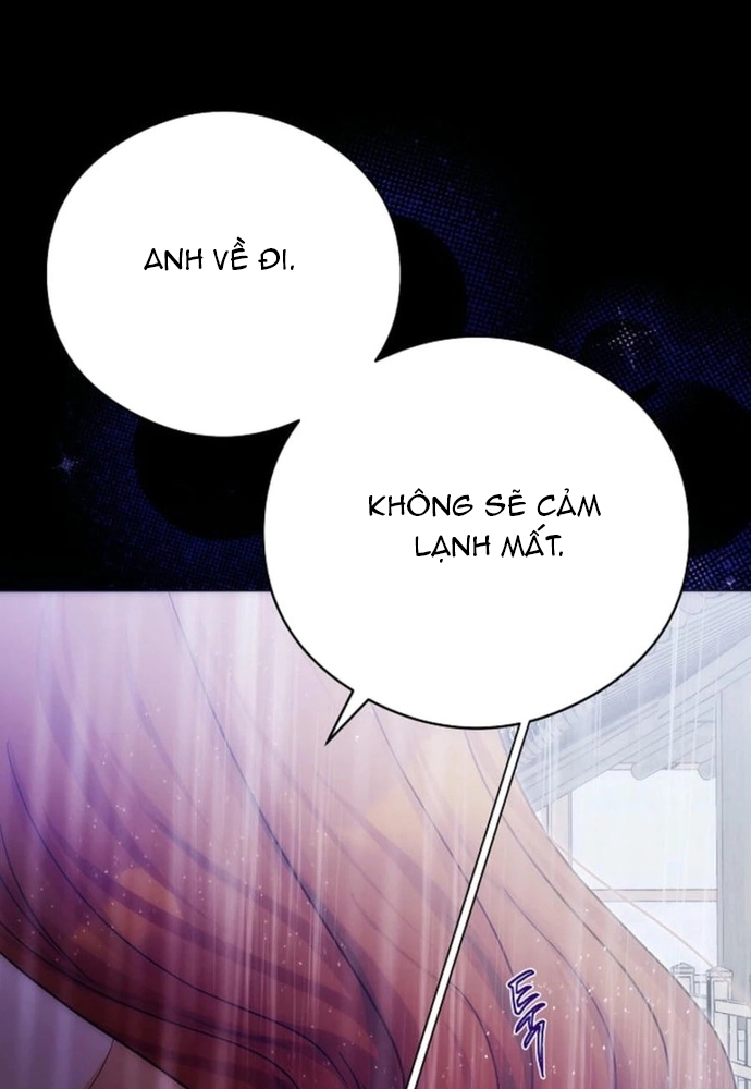 Ý Nghĩa Của Hôn Nhân Chapter 36 - Trang 2