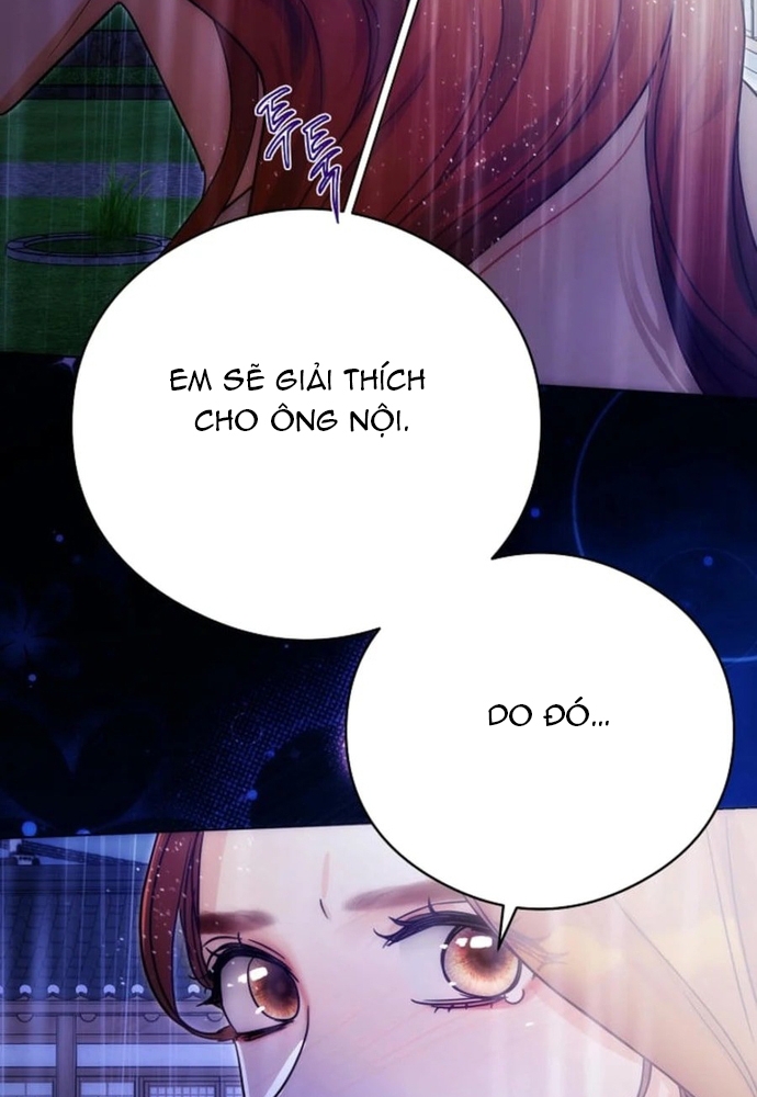 Ý Nghĩa Của Hôn Nhân Chapter 36 - Trang 2