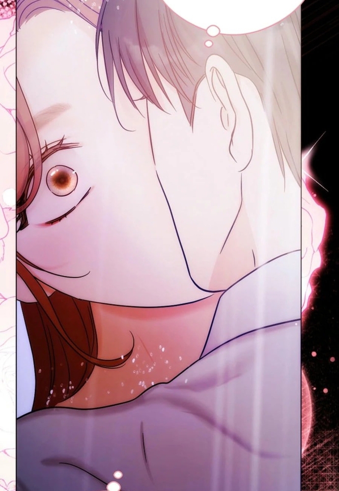 Ý Nghĩa Của Hôn Nhân Chapter 36 - Trang 2