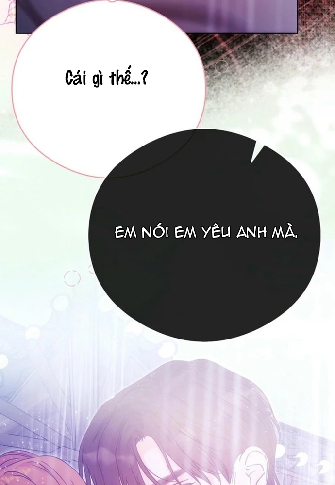 Ý Nghĩa Của Hôn Nhân Chapter 36 - Trang 2