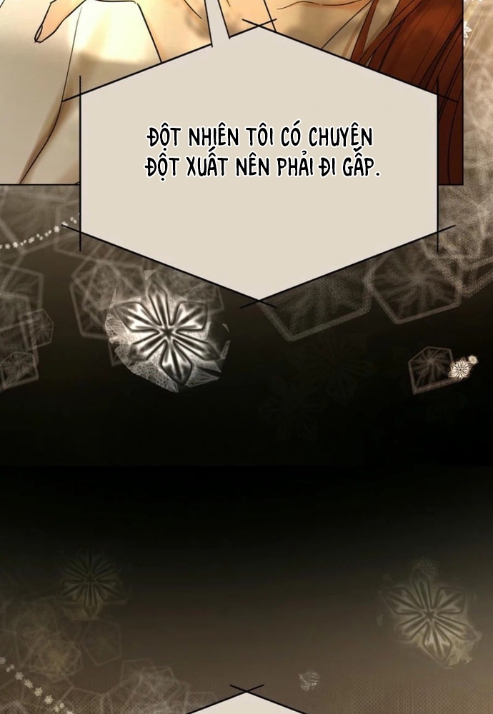 Ý Nghĩa Của Hôn Nhân Chapter 36 - Trang 2