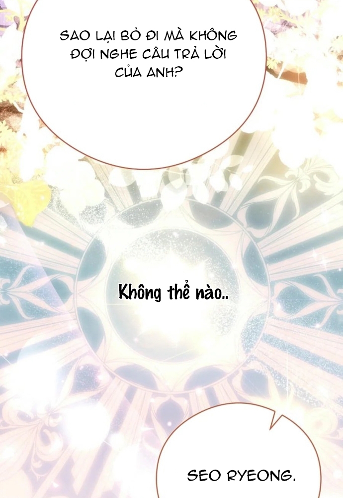 Ý Nghĩa Của Hôn Nhân Chapter 36 - Trang 2