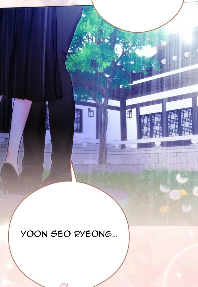 Ý Nghĩa Của Hôn Nhân Chapter 36 - Trang 2