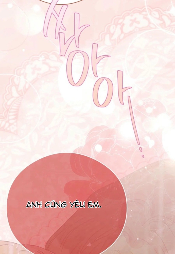 Ý Nghĩa Của Hôn Nhân Chapter 36 - Trang 2