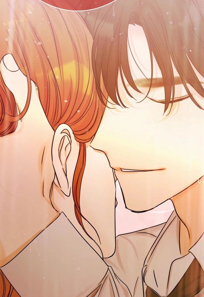 Ý Nghĩa Của Hôn Nhân Chapter 36 - Trang 2