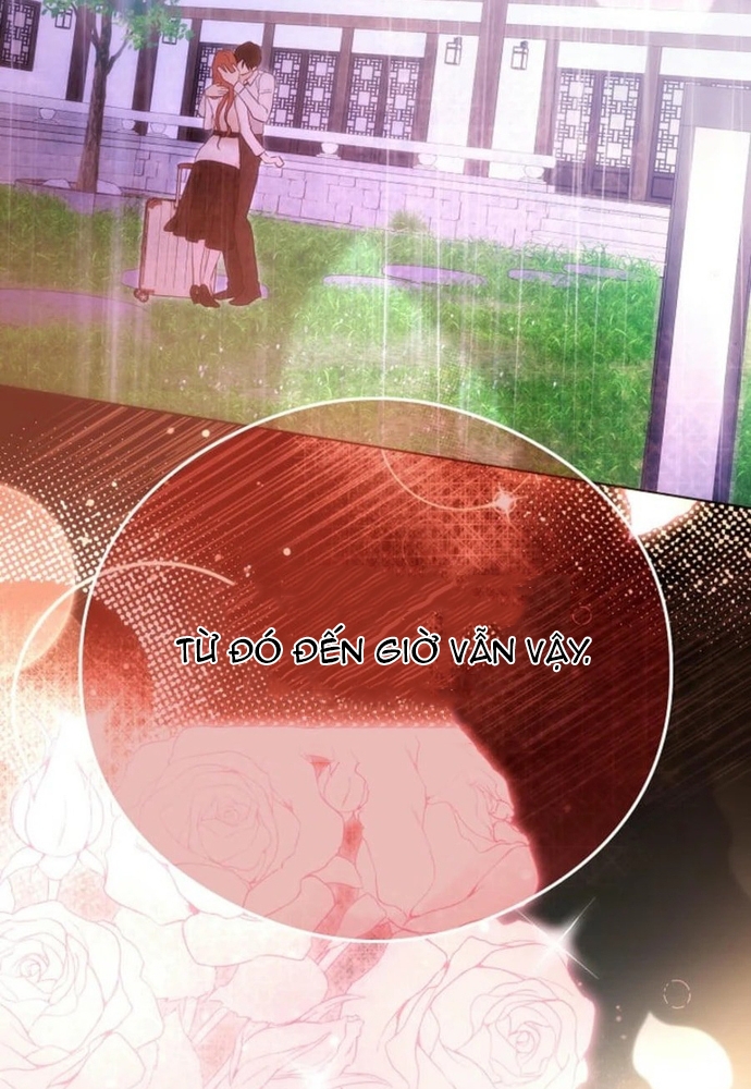 Ý Nghĩa Của Hôn Nhân Chapter 36 - Trang 2