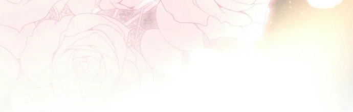 Ý Nghĩa Của Hôn Nhân Chapter 36 - Trang 2