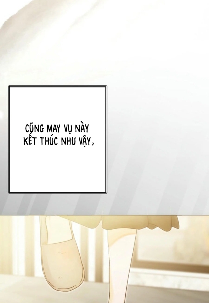 Ý Nghĩa Của Hôn Nhân Chapter 36 - Trang 2