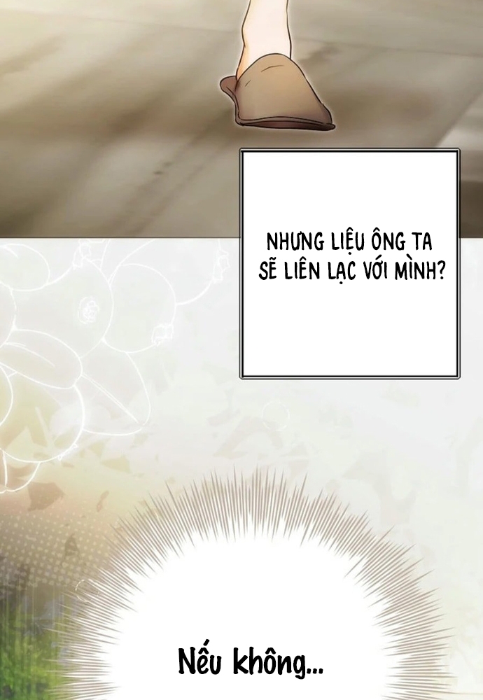 Ý Nghĩa Của Hôn Nhân Chapter 36 - Trang 2