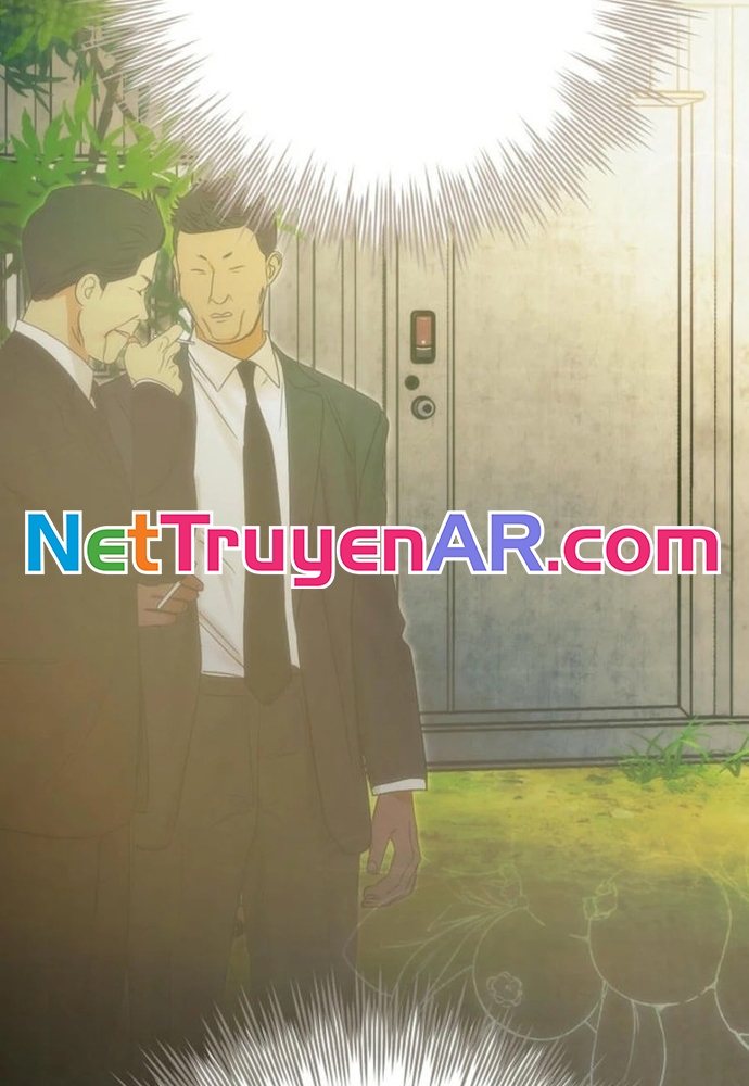 Ý Nghĩa Của Hôn Nhân Chapter 36 - Trang 2
