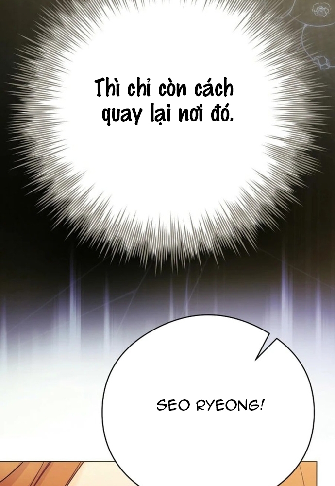 Ý Nghĩa Của Hôn Nhân Chapter 36 - Trang 2
