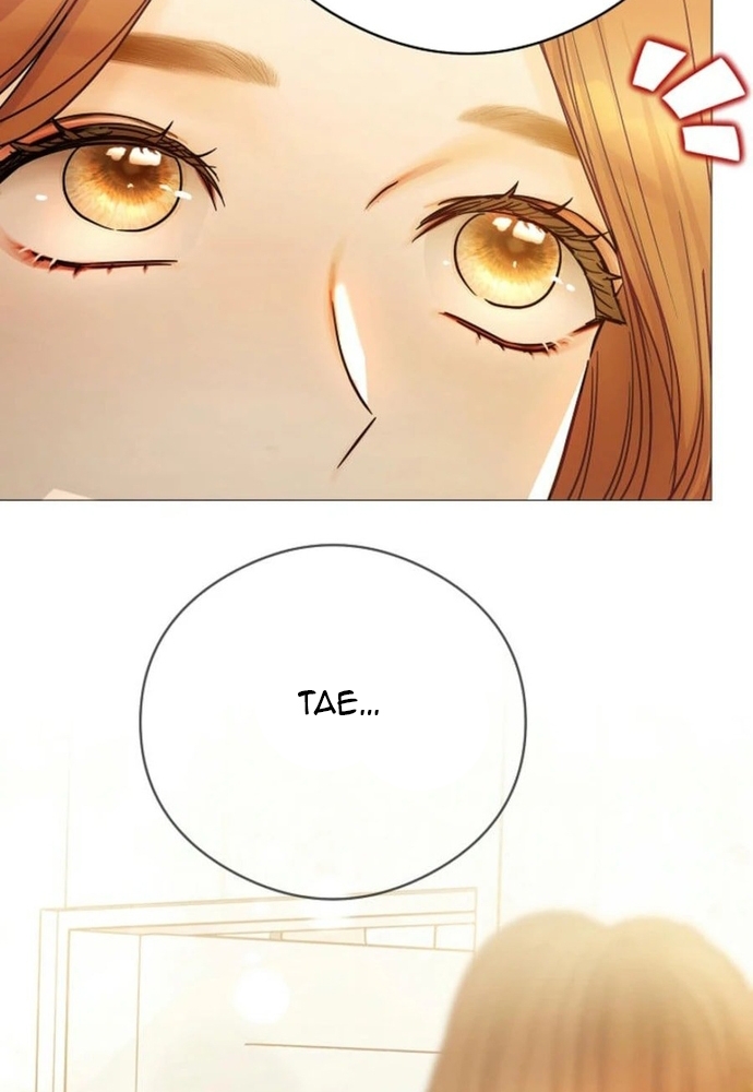 Ý Nghĩa Của Hôn Nhân Chapter 36 - Trang 2