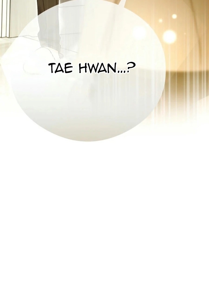 Ý Nghĩa Của Hôn Nhân Chapter 36 - Trang 2