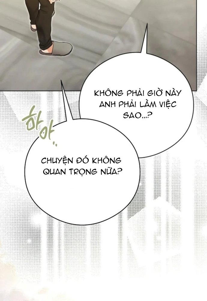 Ý Nghĩa Của Hôn Nhân Chapter 36 - Trang 2