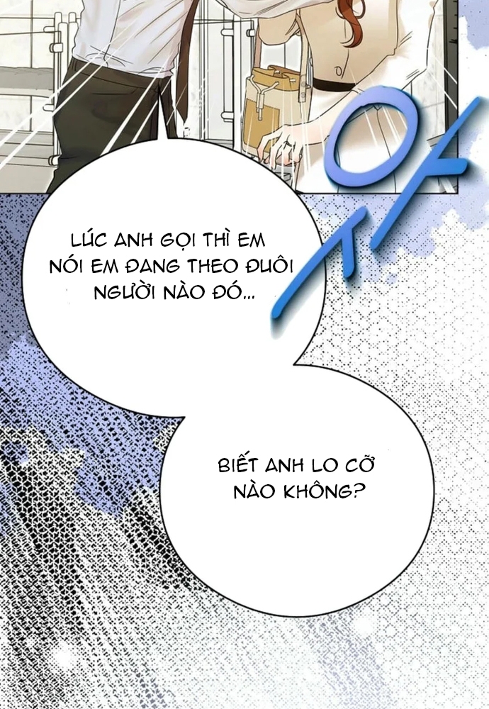 Ý Nghĩa Của Hôn Nhân Chapter 36 - Trang 2