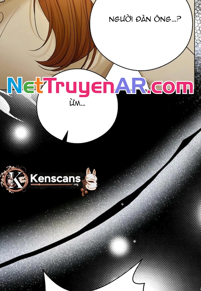 Ý Nghĩa Của Hôn Nhân Chapter 36 - Trang 2