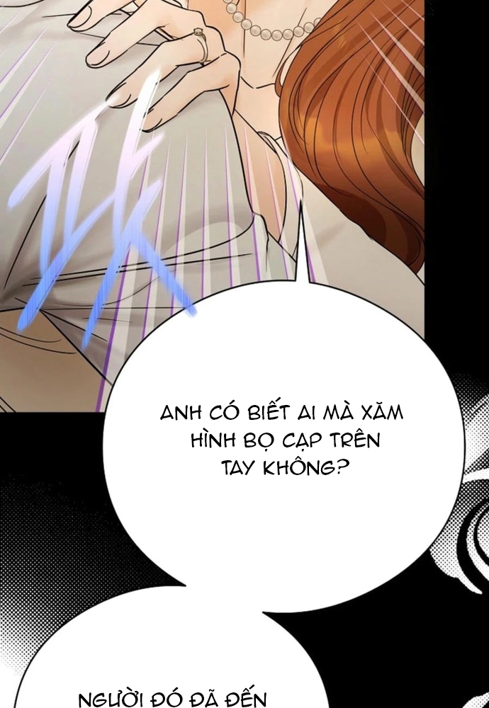 Ý Nghĩa Của Hôn Nhân Chapter 36 - Trang 2