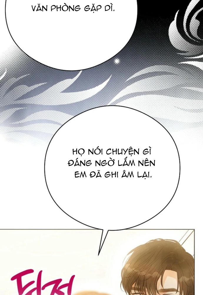 Ý Nghĩa Của Hôn Nhân Chapter 36 - Trang 2