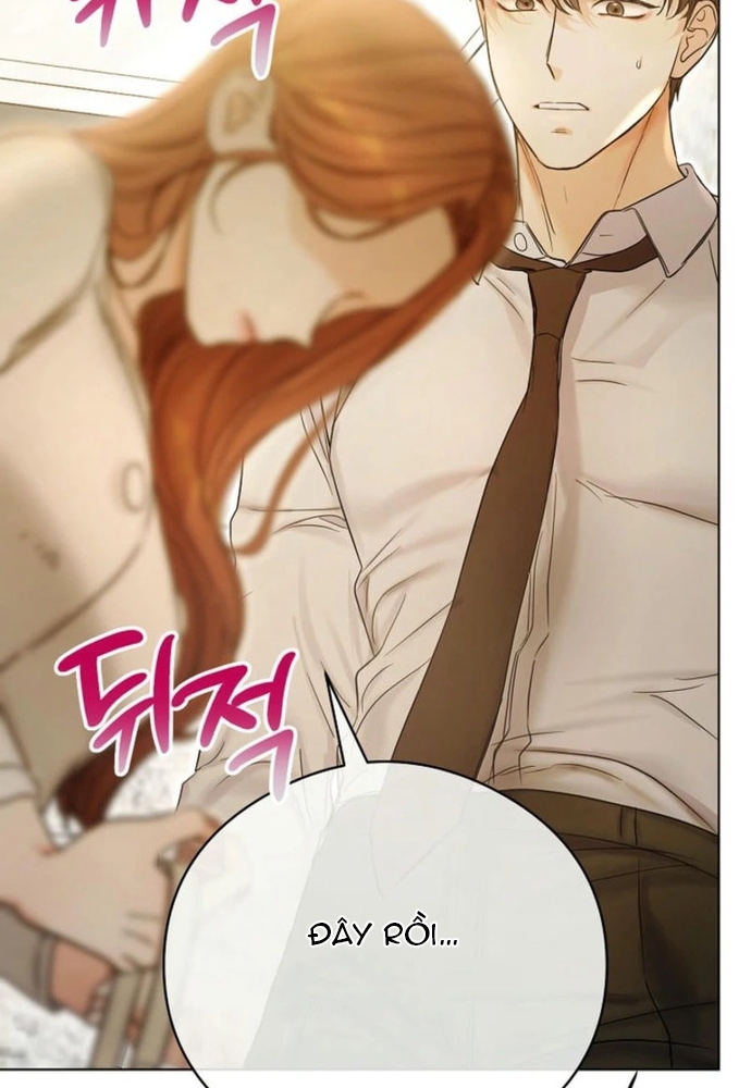 Ý Nghĩa Của Hôn Nhân Chapter 36 - Trang 2