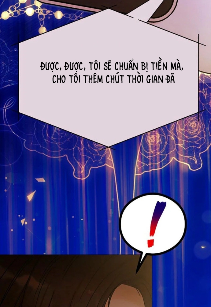 Ý Nghĩa Của Hôn Nhân Chapter 36 - Trang 2