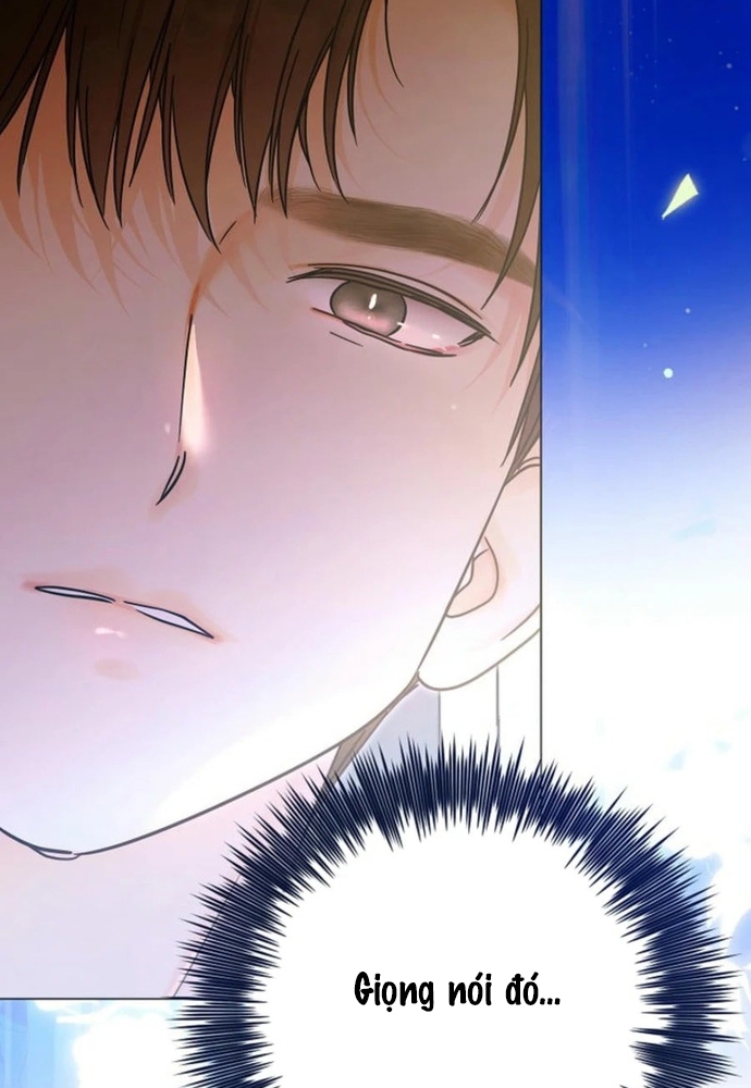 Ý Nghĩa Của Hôn Nhân Chapter 36 - Trang 2