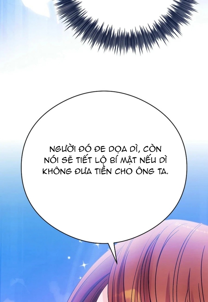 Ý Nghĩa Của Hôn Nhân Chapter 36 - Trang 2